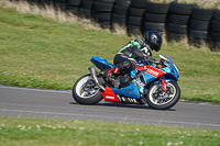 anglesey-no-limits-trackday;anglesey-photographs;anglesey-trackday-photographs;enduro-digital-images;event-digital-images;eventdigitalimages;no-limits-trackdays;peter-wileman-photography;racing-digital-images;trac-mon;trackday-digital-images;trackday-photos;ty-croes